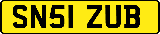 SN51ZUB