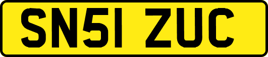 SN51ZUC