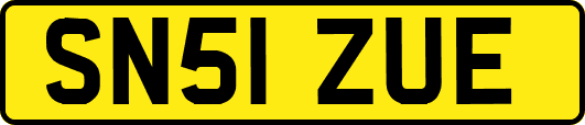 SN51ZUE