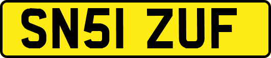 SN51ZUF