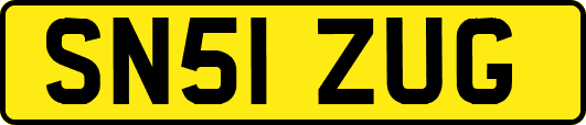 SN51ZUG