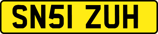 SN51ZUH