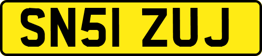 SN51ZUJ