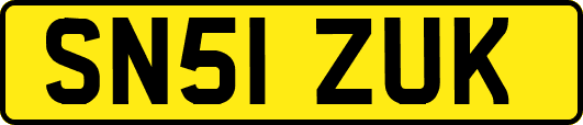 SN51ZUK