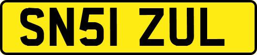 SN51ZUL