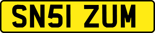 SN51ZUM