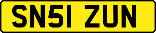 SN51ZUN