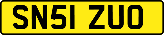 SN51ZUO