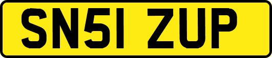 SN51ZUP