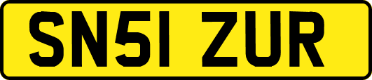 SN51ZUR