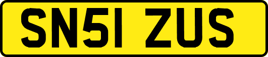 SN51ZUS