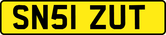 SN51ZUT