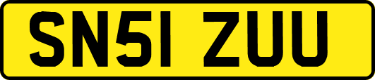 SN51ZUU