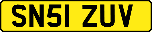 SN51ZUV