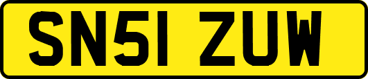 SN51ZUW