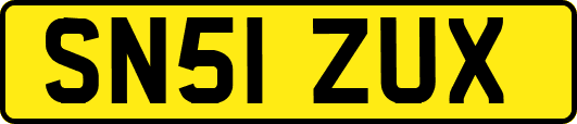 SN51ZUX