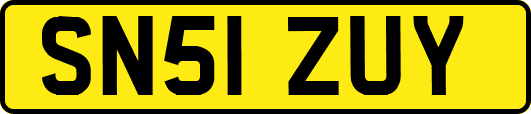 SN51ZUY