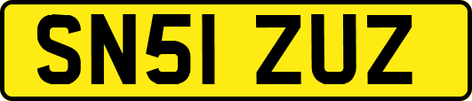 SN51ZUZ
