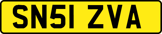 SN51ZVA