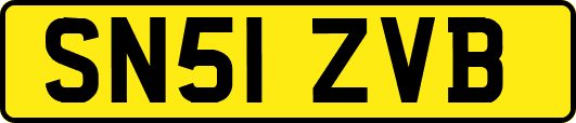 SN51ZVB