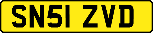 SN51ZVD