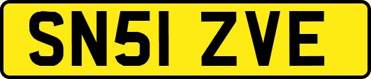 SN51ZVE