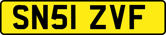 SN51ZVF