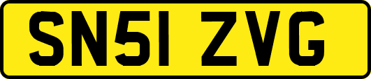 SN51ZVG