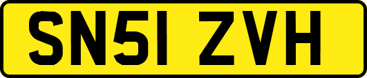 SN51ZVH