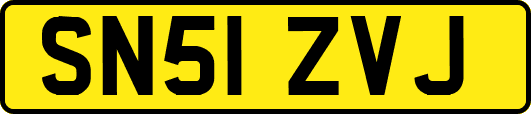 SN51ZVJ