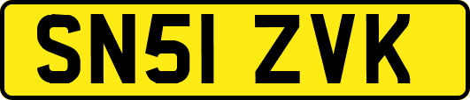 SN51ZVK