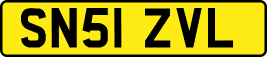 SN51ZVL