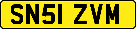 SN51ZVM