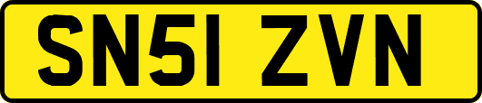 SN51ZVN