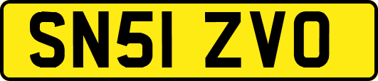 SN51ZVO