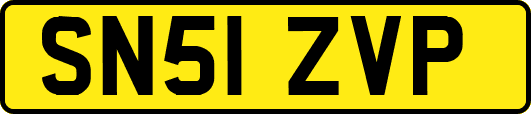 SN51ZVP