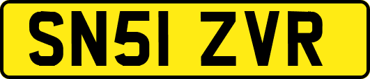 SN51ZVR