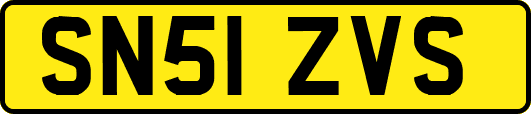 SN51ZVS