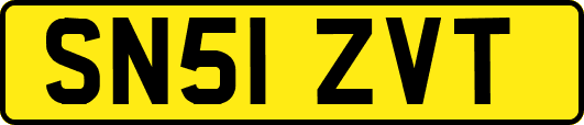 SN51ZVT