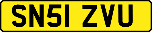 SN51ZVU