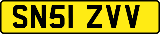 SN51ZVV