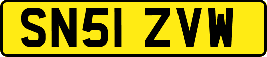 SN51ZVW