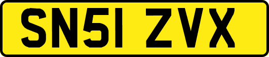 SN51ZVX