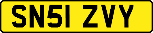 SN51ZVY