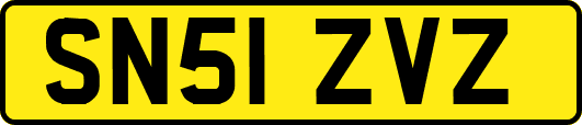 SN51ZVZ