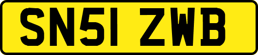 SN51ZWB