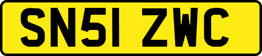 SN51ZWC