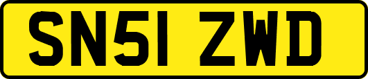 SN51ZWD