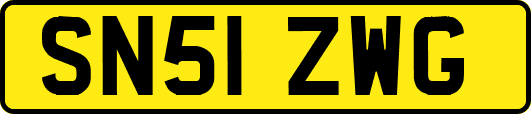 SN51ZWG