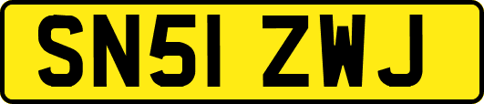 SN51ZWJ